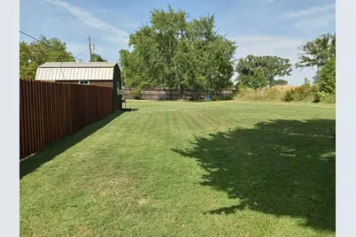 842 Vz County Road #4414, Canton, TX 75103 - Photo 2