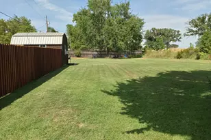 842 Vz County Rd, Canton, TX 75103 - Photo 2