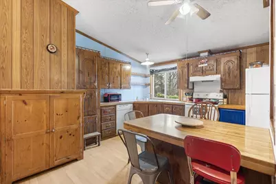 842 Vz County Road #4414, Canton, TX 75103 - Photo 16