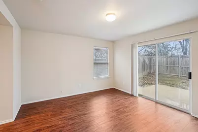 9120 Sun Haven Way, Fort Worth, TX 76244 - Photo 10