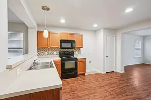 9120 Sun Haven Way, Fort Worth, TX 76244 - Photo 6
