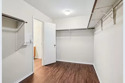 9120 Sun Haven Way, Fort Worth, TX 76244 - Photo 14