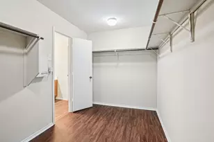 9120 Sun Haven Way, Fort Worth, TX 76244 - Photo 14