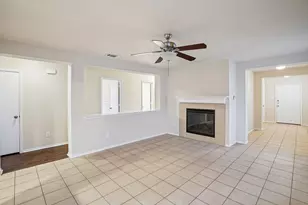 9120 Sun Haven Way, Fort Worth, TX 76244 - Photo 4