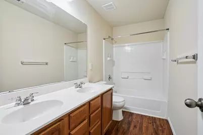 9120 Sun Haven Way, Fort Worth, TX 76244 - Photo 16