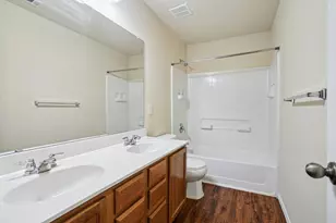 9120 Sun Haven Way, Fort Worth, TX 76244 - Photo 16