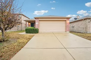 9120 Sun Haven Way, Fort Worth, TX 76244 - Photo 2