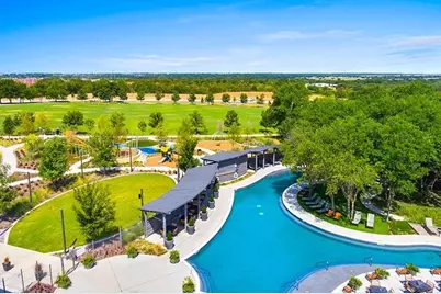 7209 Windy Meadow Drive, Aubrey, TX 76227 - Photo 22