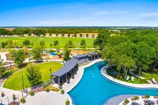 7209 Windy Meadow Dr, Aubrey, TX 76227 - Photo 22