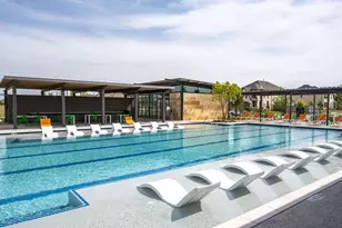 7209 Windy Meadow Dr, Aubrey, TX 76227 - Photo 24