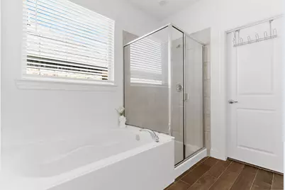 7209 Windy Meadow Drive, Aubrey, TX 76227 - Photo 12