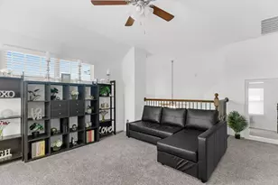 7209 Windy Meadow Dr, Aubrey, TX 76227 - Photo 14