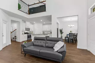 7209 Windy Meadow Dr, Aubrey, TX 76227 - Photo 6