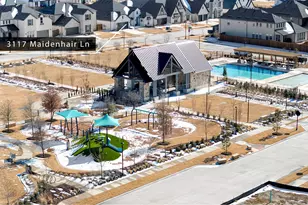 3117 Maidenhair Ln, Celina, TX 75009 - Photo 38