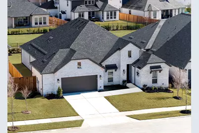 3117 Maidenhair Lane, Celina, TX 75009 - Photo 30