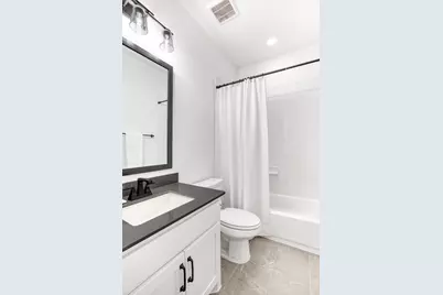 3117 Maidenhair Lane, Celina, TX 75009 - Photo 4