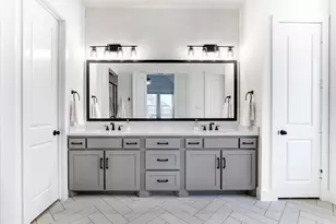 3117 Maidenhair Ln, Celina, TX 75009 - Photo 18