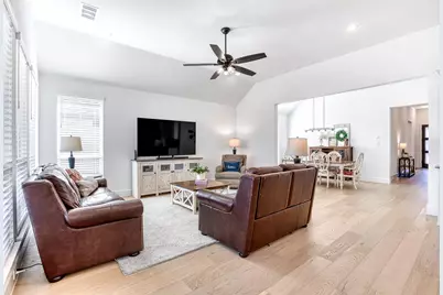 3117 Maidenhair Lane, Celina, TX 75009 - Photo 14