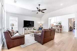 3117 Maidenhair Ln, Celina, TX 75009 - Photo 14