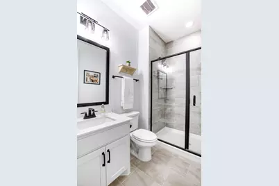 3117 Maidenhair Lane, Celina, TX 75009 - Photo 24