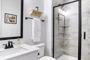 3117 Maidenhair Ln, Celina, TX 75009 - Photo 24