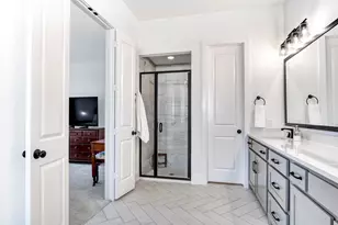 3117 Maidenhair Ln, Celina, TX 75009 - Photo 20