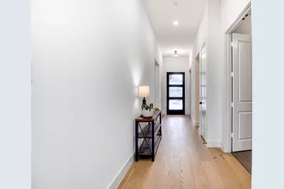 3117 Maidenhair Lane, Celina, TX 75009 - Photo 2