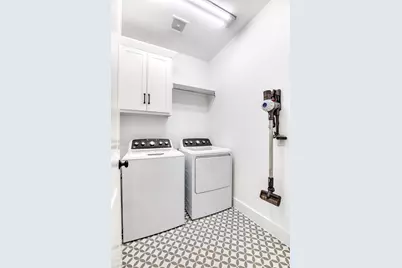 3117 Maidenhair Lane, Celina, TX 75009 - Photo 22