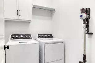 3117 Maidenhair Ln, Celina, TX 75009 - Photo 22