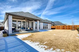 3117 Maidenhair Ln, Celina, TX 75009 - Photo 26