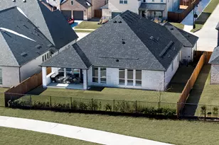 3117 Maidenhair Ln, Celina, TX 75009 - Photo 34