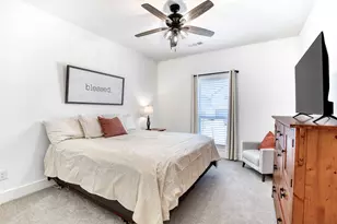 3117 Maidenhair Ln, Celina, TX 75009 - Photo 4