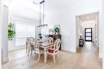 3117 Maidenhair Lane, Celina, TX 75009 - Photo 12