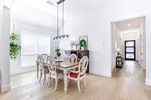 3117 Maidenhair Ln, Celina, TX 75009 - Photo 12