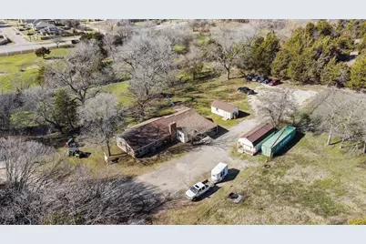 1006 S Clark Road, Cedar Hill, TX 75104 - Photo 6