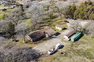 1006 S Clark Rd, Cedar Hill, TX 75104 - Photo 6