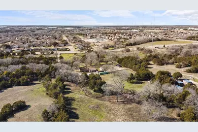 1006 S Clark Road, Cedar Hill, TX 75104 - Photo 28