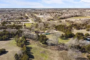 1006 S Clark Rd, Cedar Hill, TX 75104 - Photo 28