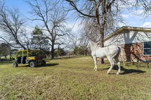 1006 S Clark Rd, Cedar Hill, TX 75104 - Photo 26