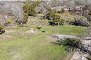 1006 S Clark Rd, Cedar Hill, TX 75104 - Photo 4