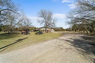 1006 S Clark Rd, Cedar Hill, TX 75104 - Photo 8