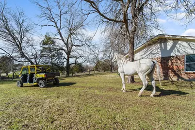 1006 S Clark Road, Cedar Hill, TX 75104 - Photo 26