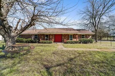 1006 S Clark Road, Cedar Hill, TX 75104 - Photo 10