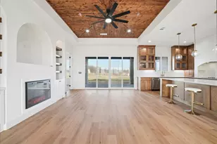 2511 Grant Michael Trl, Waxahachie, TX 75167 - Photo 10