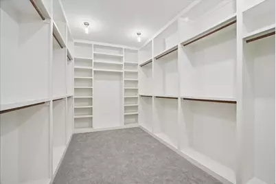 2511 Grant Michael Trail, Waxahachie, TX 75167 - Photo 26