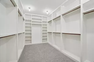 2511 Grant Michael Trl, Waxahachie, TX 75167 - Photo 26