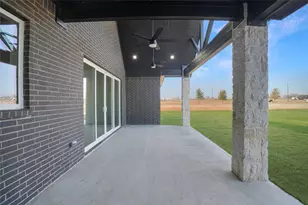 2511 Grant Michael Trl, Waxahachie, TX 75167 - Photo 38