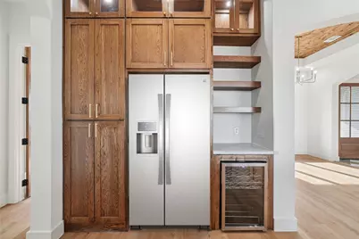 2511 Grant Michael Trail, Waxahachie, TX 75167 - Photo 8