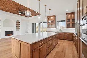 2511 Grant Michael Trl, Waxahachie, TX 75167 - Photo 4