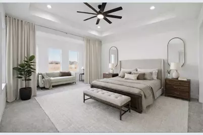 2511 Grant Michael Trail, Waxahachie, TX 75167 - Photo 18